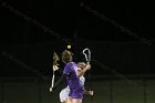 WLax vs Emerson  Women’s Lacrosse vs Emerson College. : WLax, lacrosse